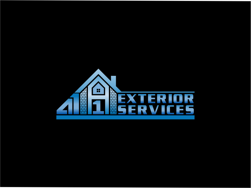 Logo Design by rahma 5 for this project | Design #34701485