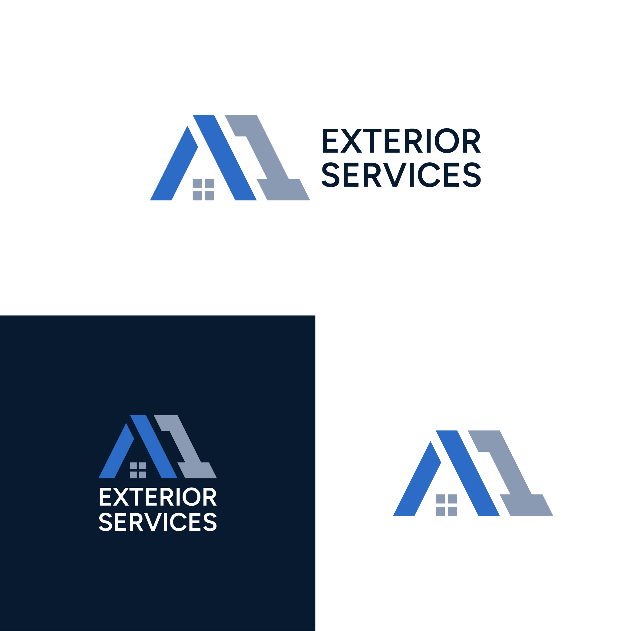 Diseño de Logo por Choiresia.id para este proyecto | Diseño #34695023