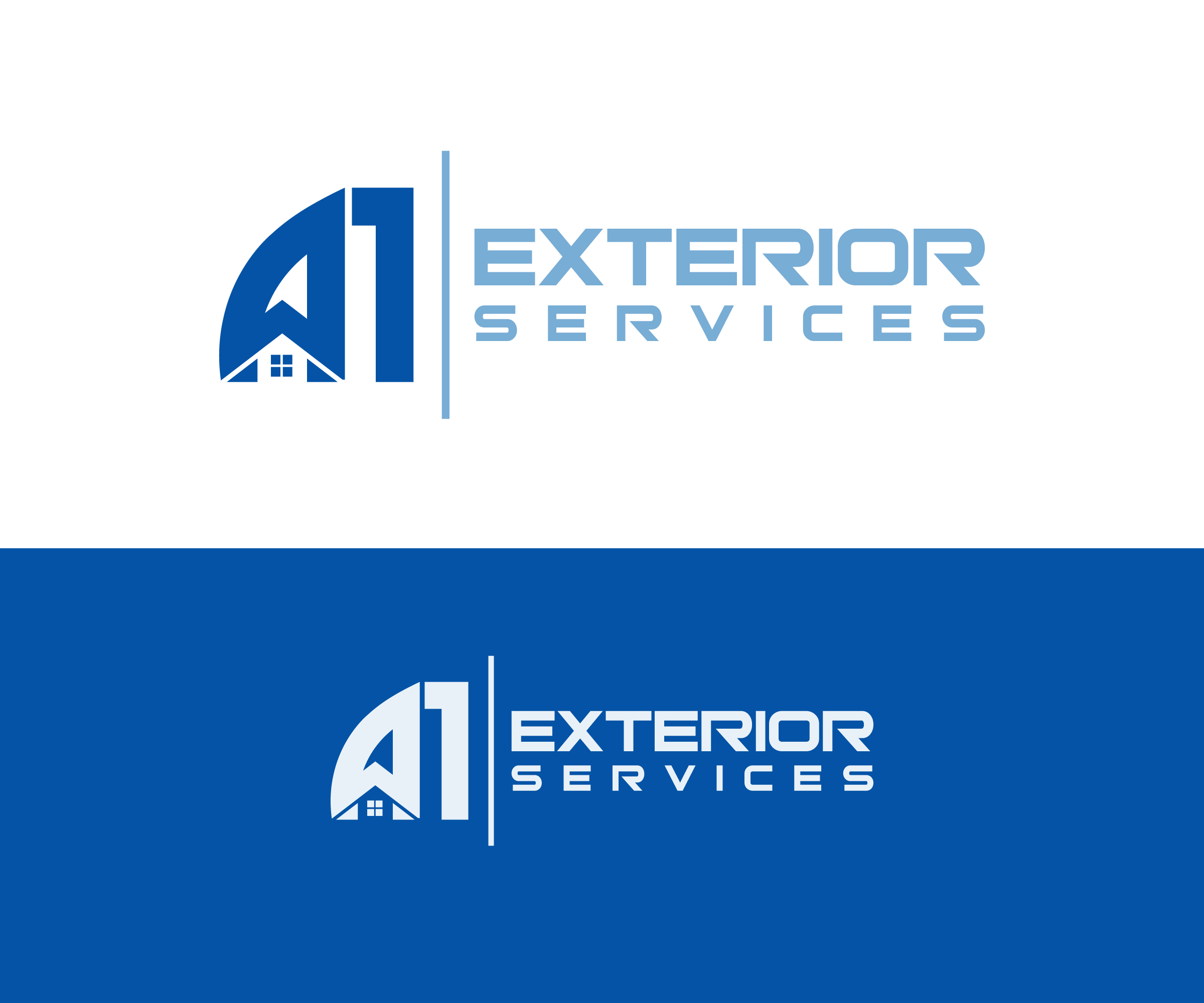 Logo Design by MS@Design for this project | Design #34711665