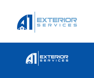 Design de Logo par MS@Design pour ce projet | Design : #34711665