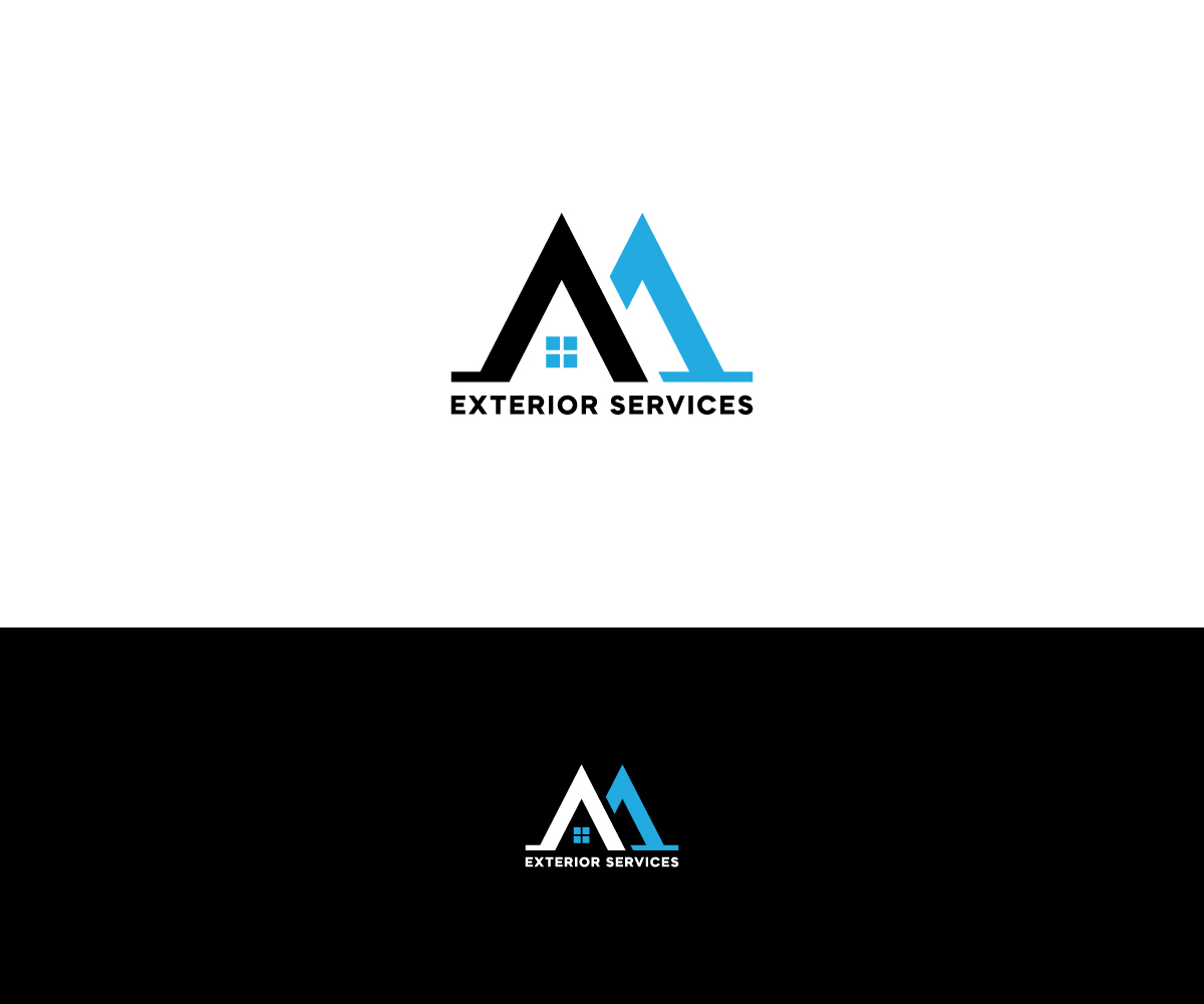 Logo Design by Widi Nalendra for this project | Design #34697928
