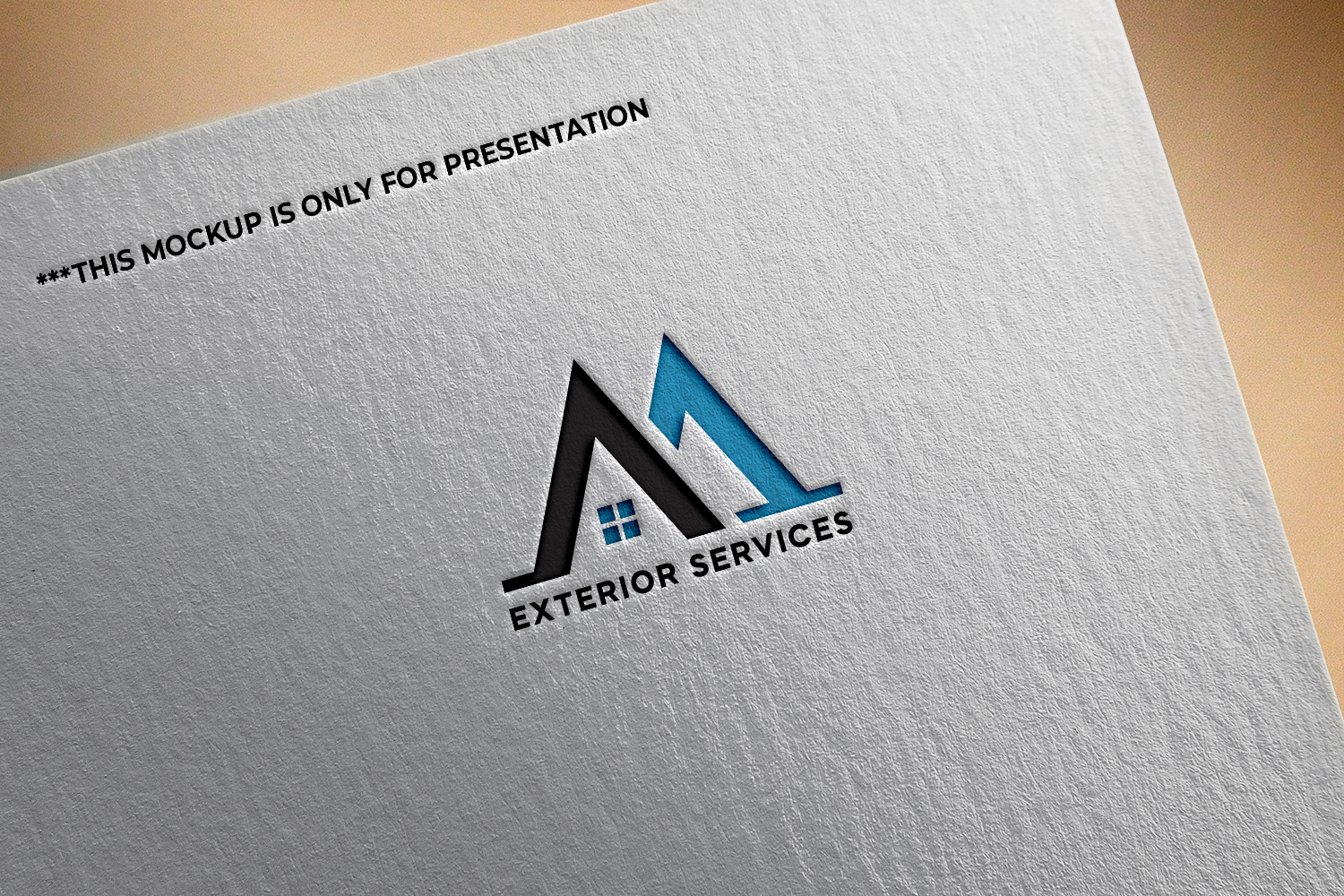 Diseño de Logo por Widi Nalendra para este proyecto | Diseño #34697929