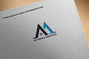 Diseño de Logo por Widi Nalendra para este proyecto | Diseño: #34697929