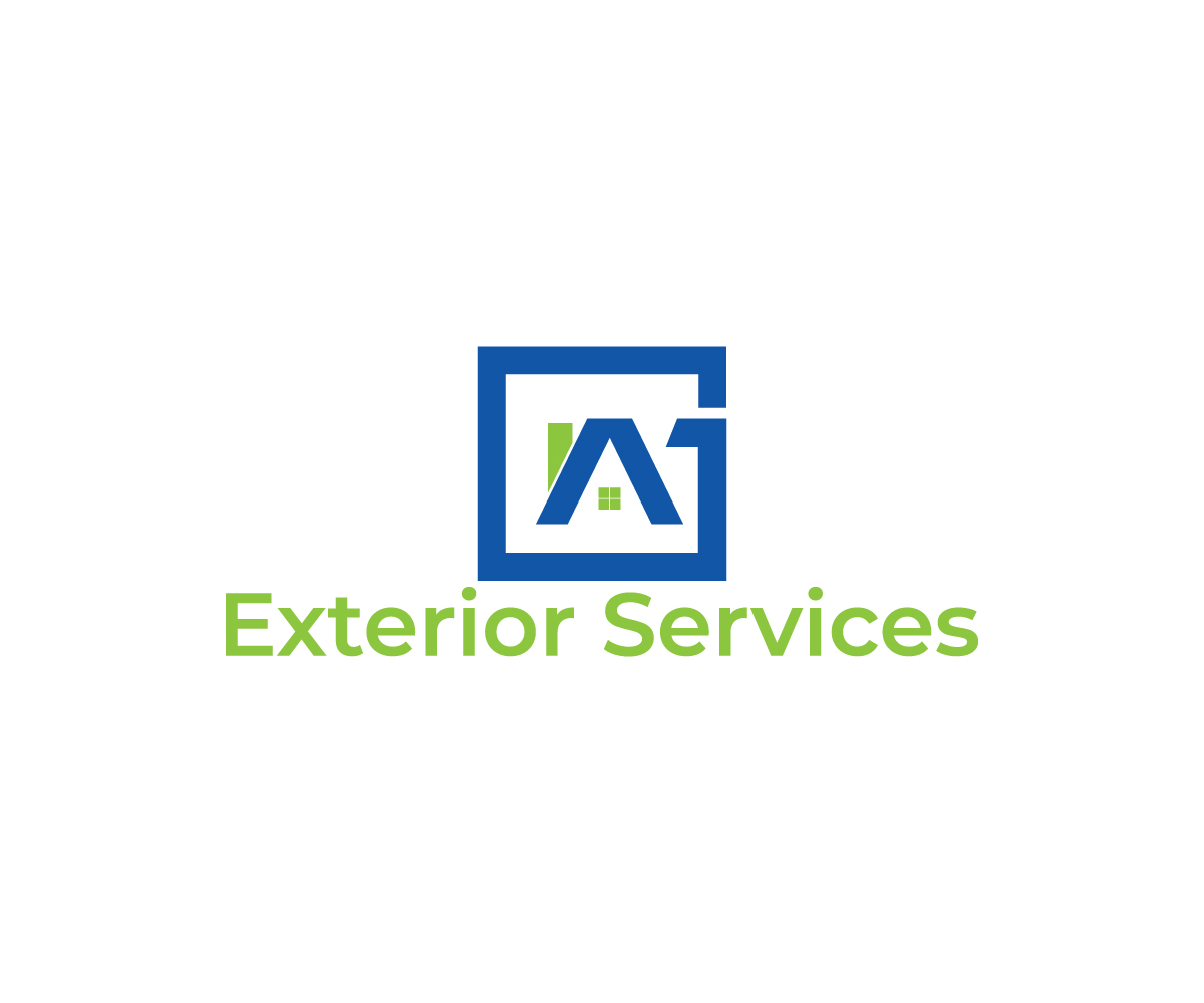 Diseño de Logo por Spark  Design para este proyecto | Diseño #34696538