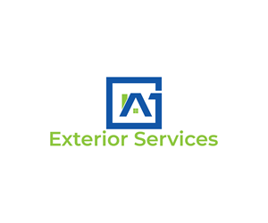 Logo Design by Spark  Design for this project | Design: #34696538