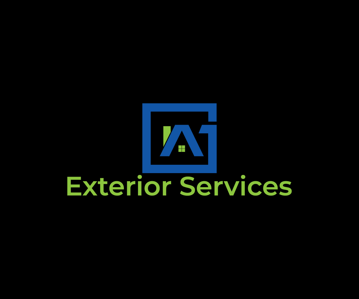 Diseño de Logo por Spark  Design para este proyecto | Diseño #34696539