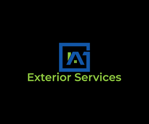 Logo Design by Spark  Design for this project | Design: #34696539