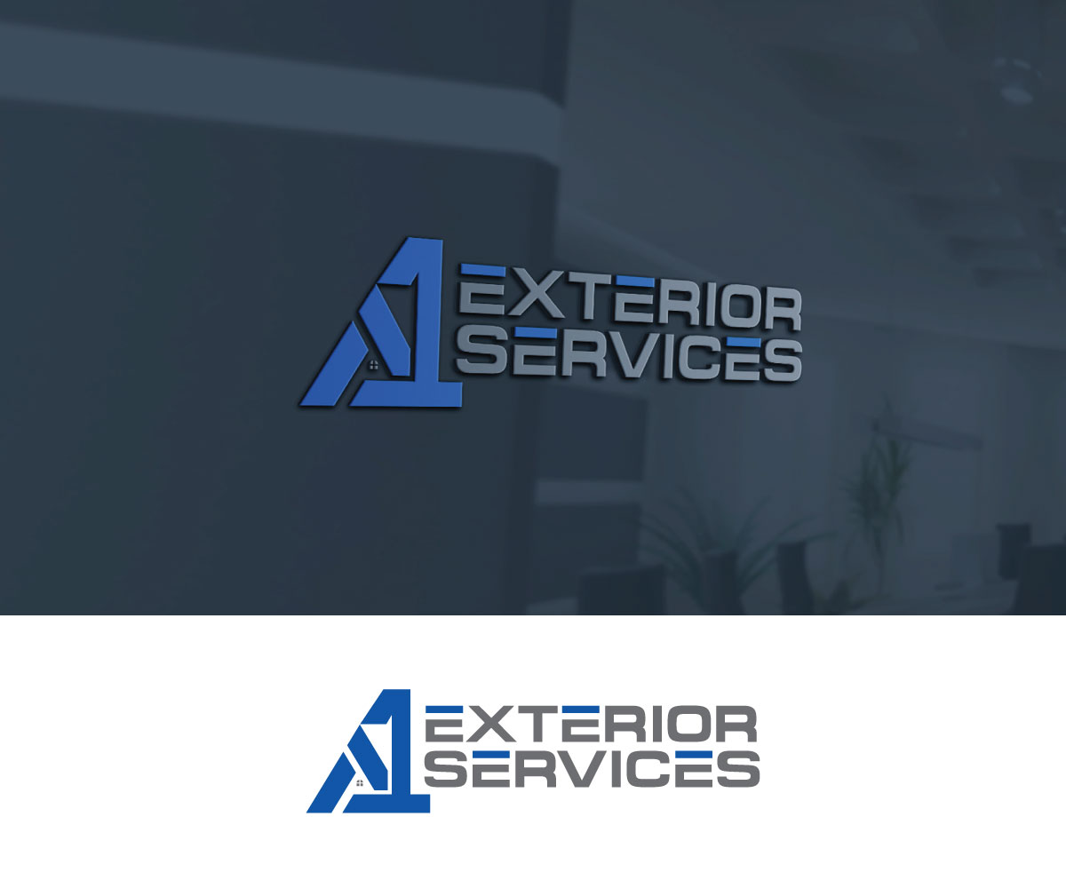 Logo Design by Srk pix!14 for this project | Design #34702468