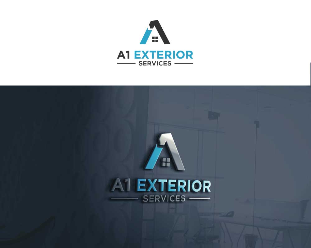Logo Design by Art24/7 for this project | Design #34708365