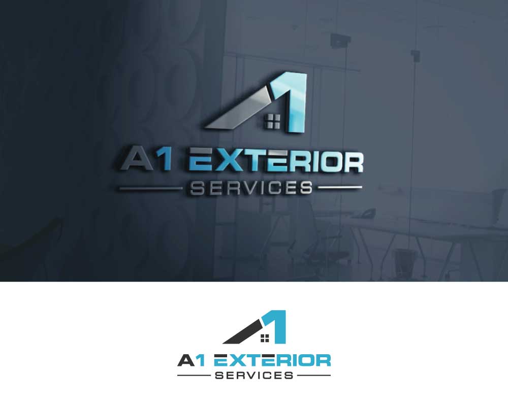 Logo Design by Art24/7 for this project | Design #34708420
