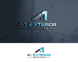 Logo Design by Art24/7 for this project | Design: #34708420