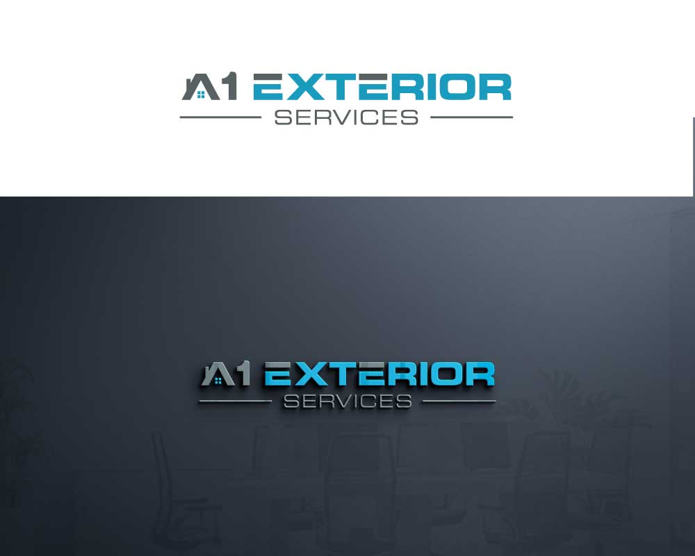 Logo Design by Art24/7 for this project | Design #34708500