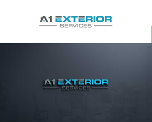 Logo Design by Art24/7 for this project | Design: #34708500