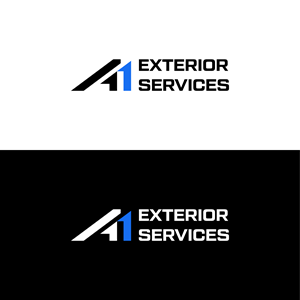Logo Design by sabina aiko for this project | Design: #34696283