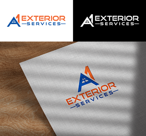 Logo Design by RA-bica for this project | Design: #34697793