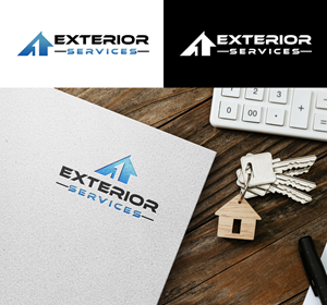 Logo Design by RA-bica for this project | Design: #34697794