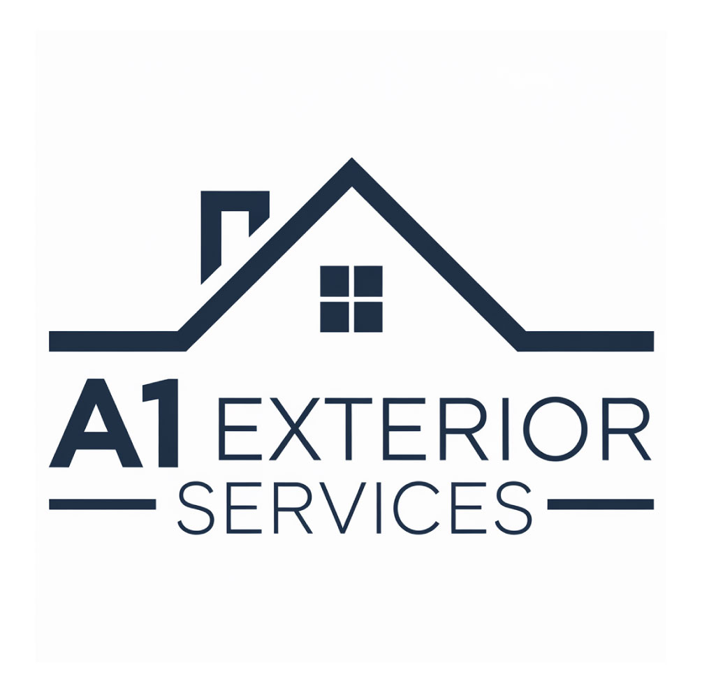 Logo Design by KING JM for this project | Design #34708064