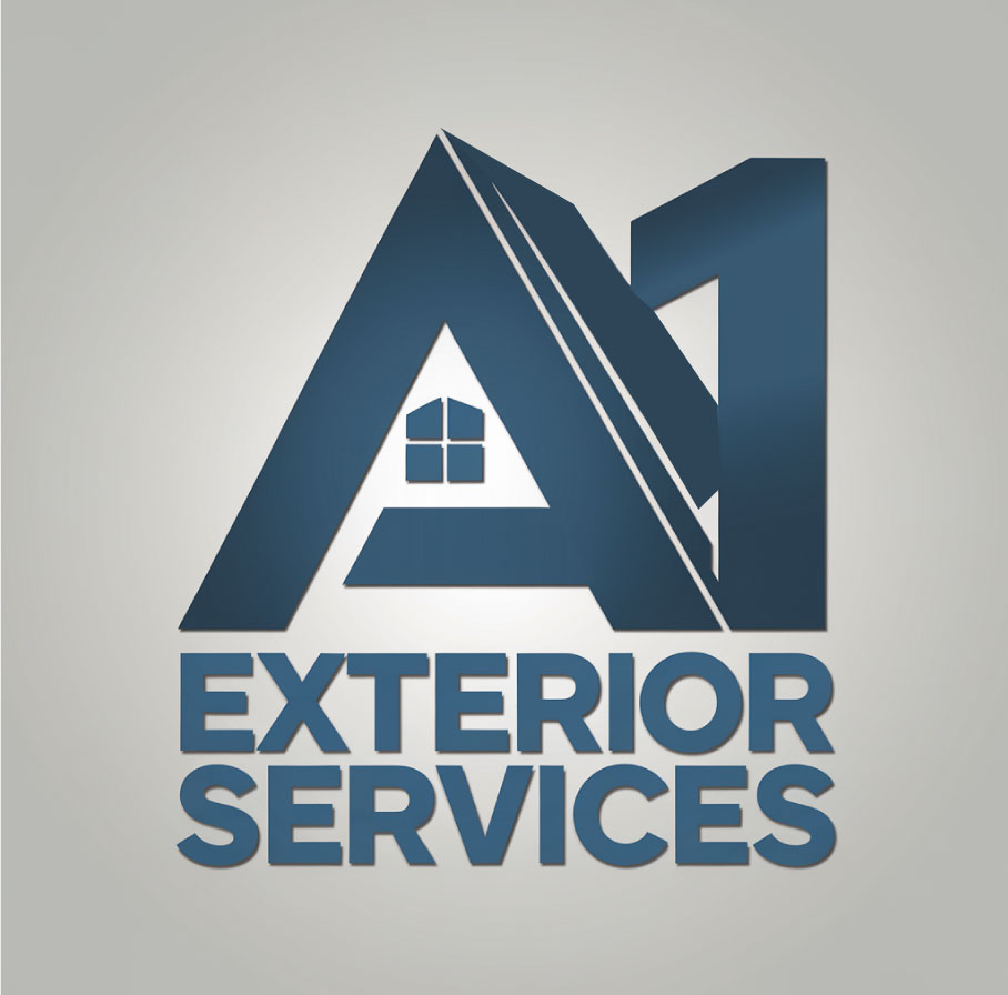 Logo Design by KING JM for this project | Design #34708065