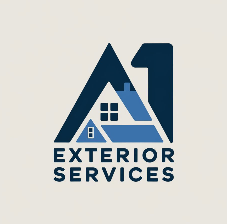 Logo Design by KING JM for this project | Design #34708067