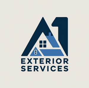 Logo Design by KING JM for this project | Design: #34708067