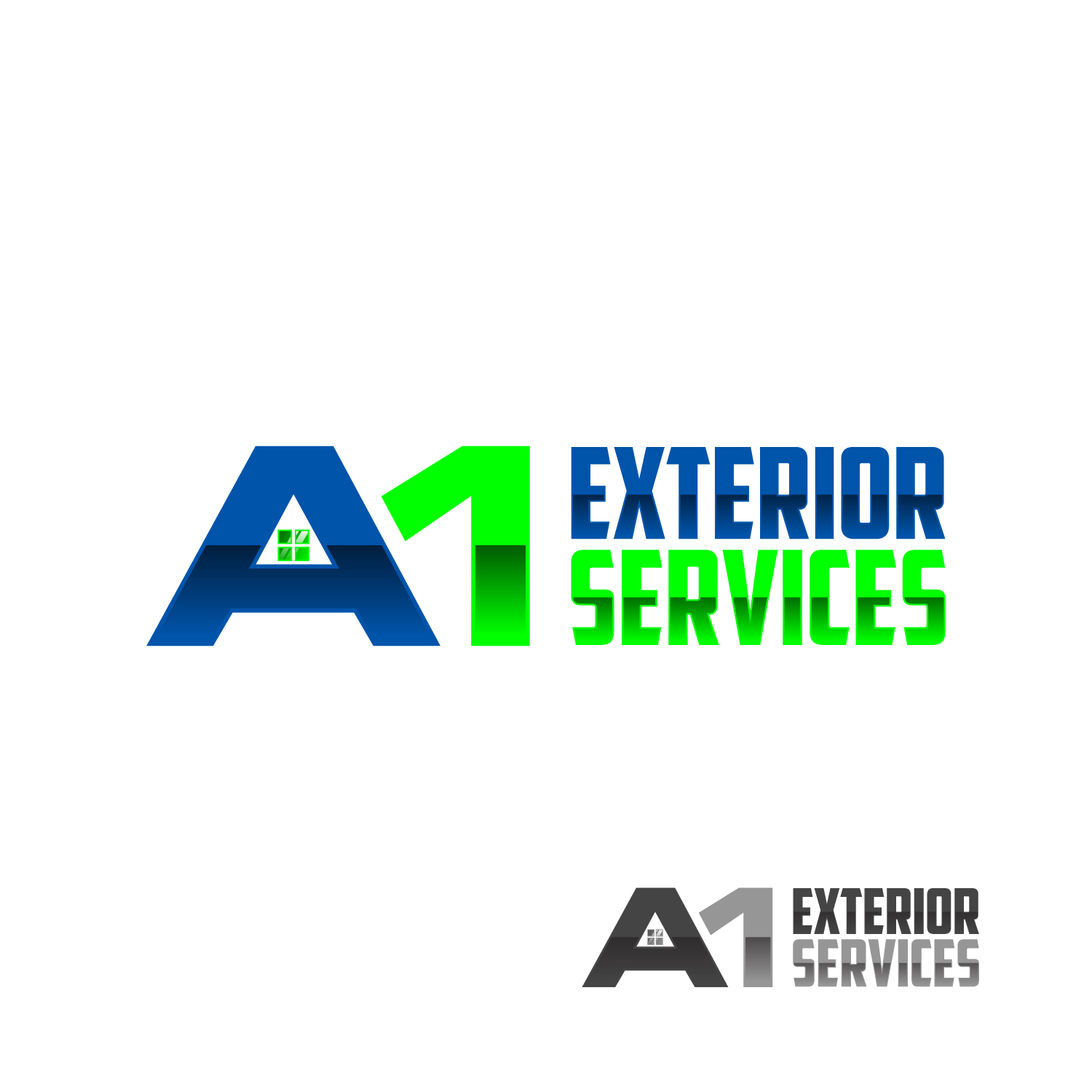 Diseño de Logo por Suvendu.S para este proyecto | Diseño #34702564