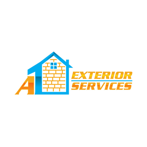 Logo Design by Suvendu.S for this project | Design: #34703648