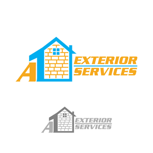 Logo Design by Suvendu.S for this project | Design: #34703649