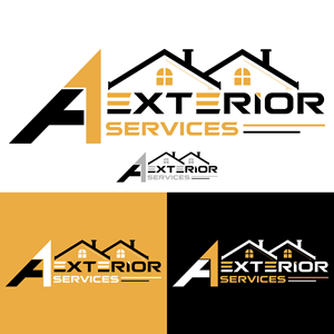 Logo Design by Suvendu.S for this project | Design: #34704939