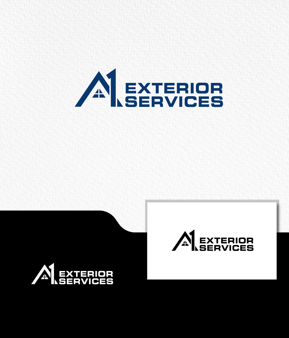 Logo Design by SolDesign for this project | Design #34710852