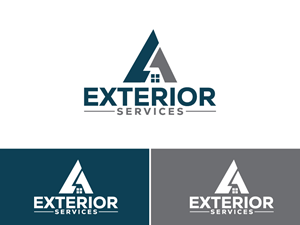 Logo Design by design gallary zh for this project | Design: #34694762