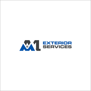 Logo Design by B4LYA