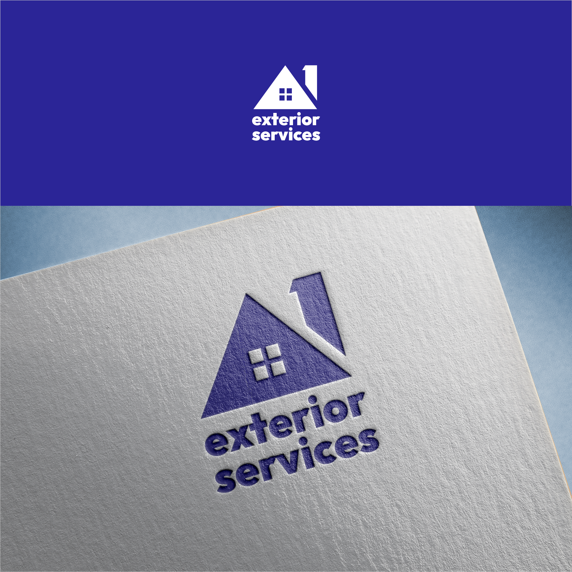 Diseño de Logo por Oxomiya para este proyecto | Diseño #34695065