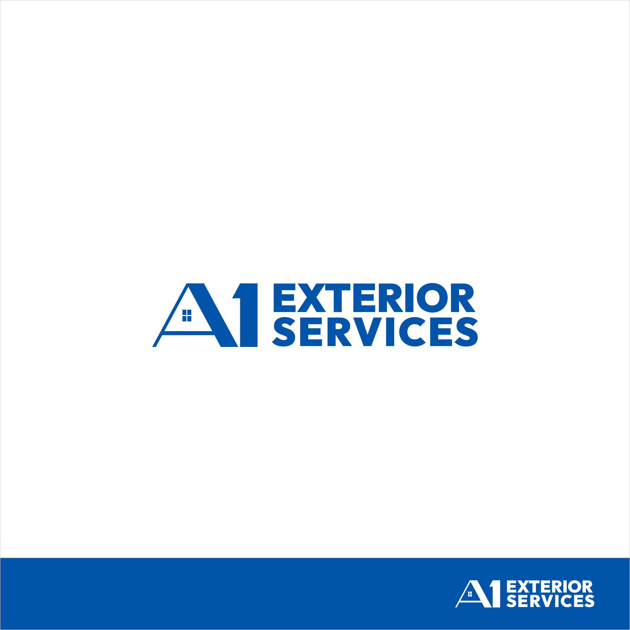 Diseño de Logo por Oxomiya para este proyecto | Diseño #34701085