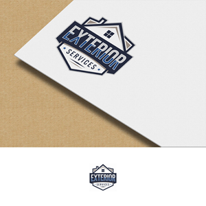 Logo Design by mekail for this project | Design: #34697326