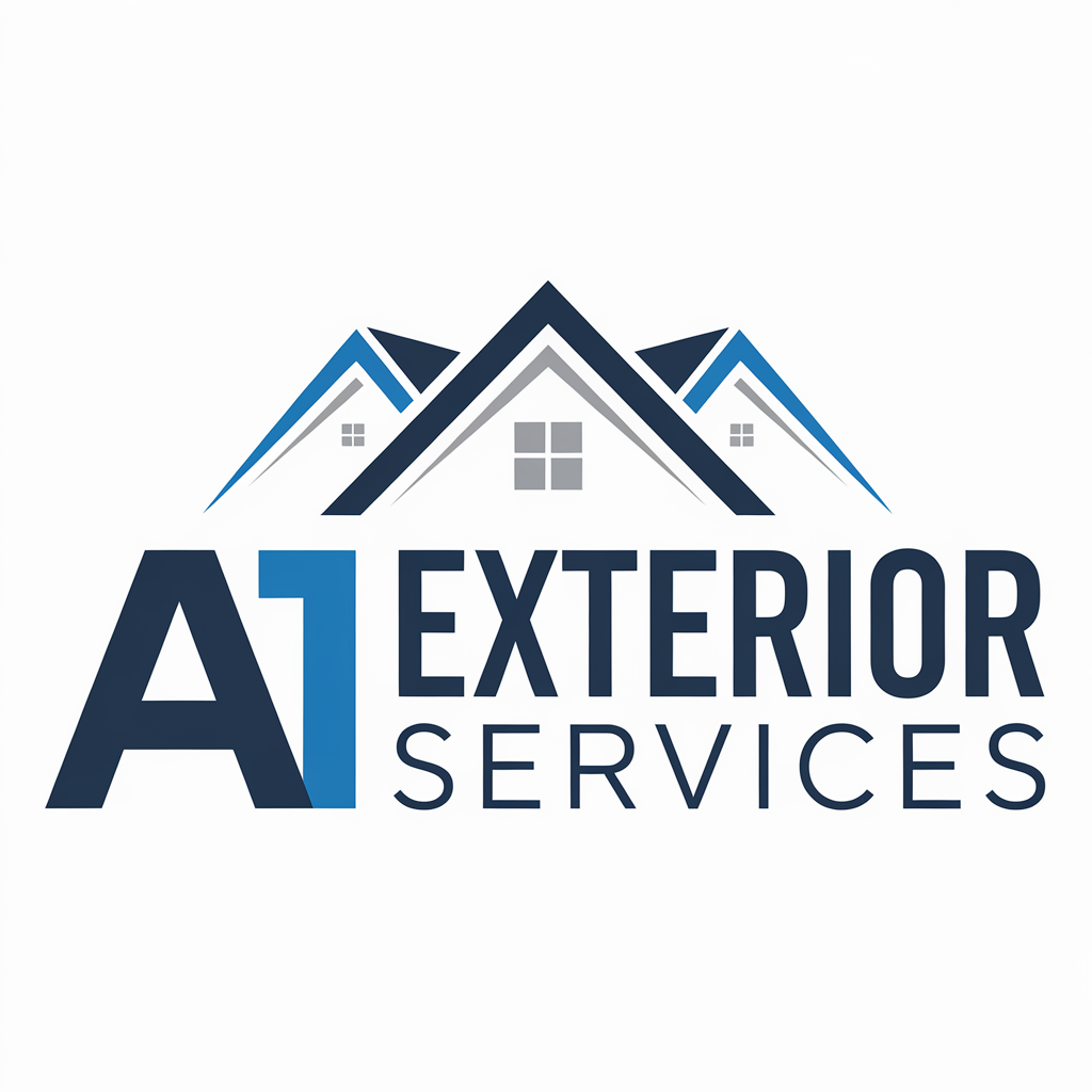 Logo Design by Creative Design@ for this project | Design #34694720