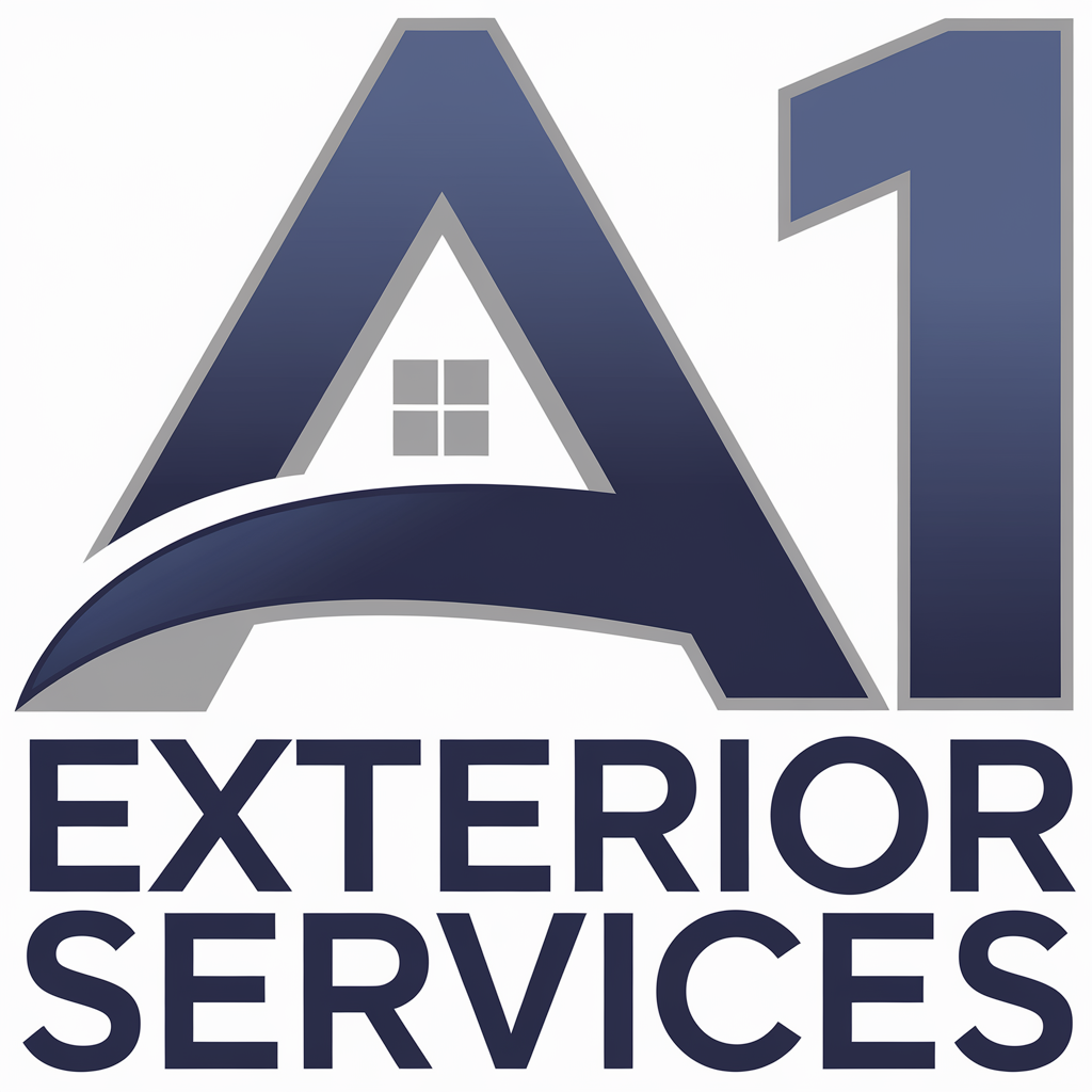 Logo Design by Creative Design@ for this project | Design #34694791