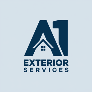 Logo Design by Creative Design@ for this project | Design: #34694800