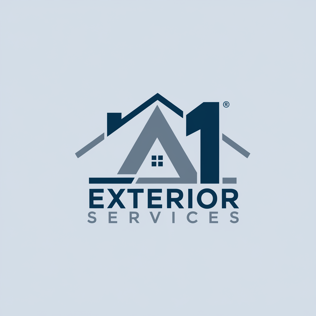 Logo Design by Creative Design@ for this project | Design #34694801