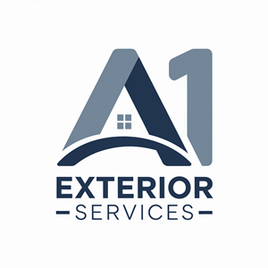 Logo Design by Creative Design@ for this project | Design: #34694848