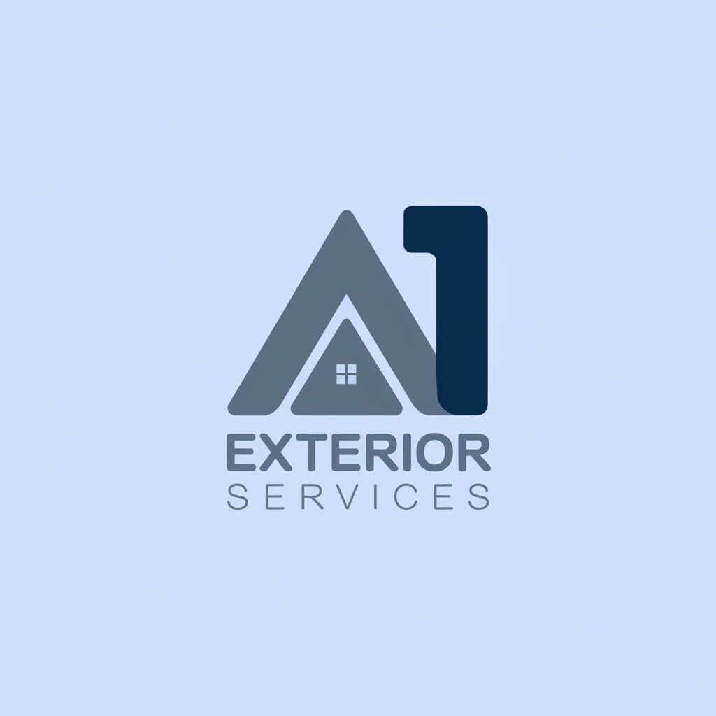 Logo Design by Creative Design@ for this project | Design #34694849