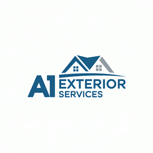 Logo Design by Creative Design@ for this project | Design: #34695084