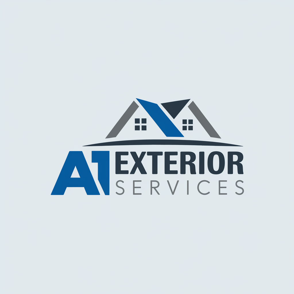 Logo Design by Creative Design@ for this project | Design #34695085