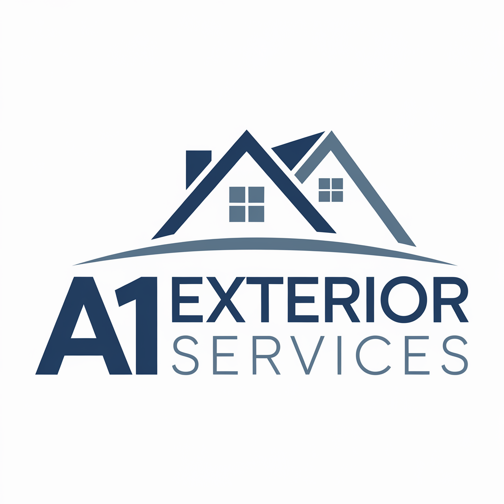 Design de Logo par Creative Design@ pour ce projet | Design #34695088