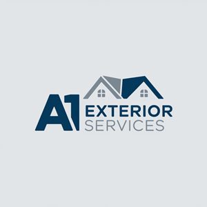 Logo Design by Creative Design@ for this project | Design: #34695089