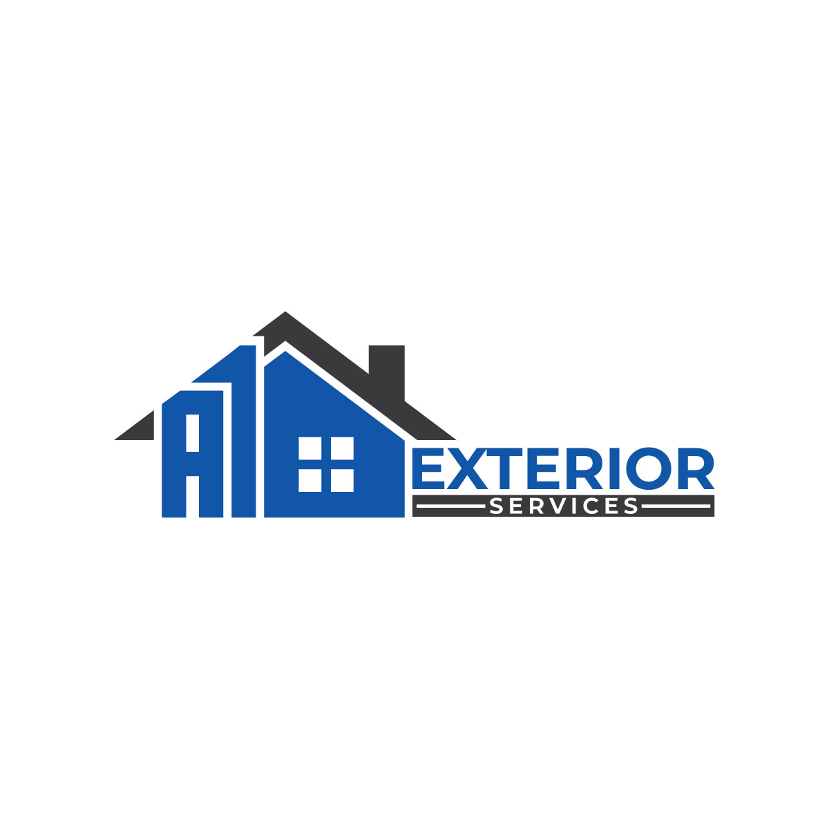 Logo Design by Impressive logo for this project | Design #34710992