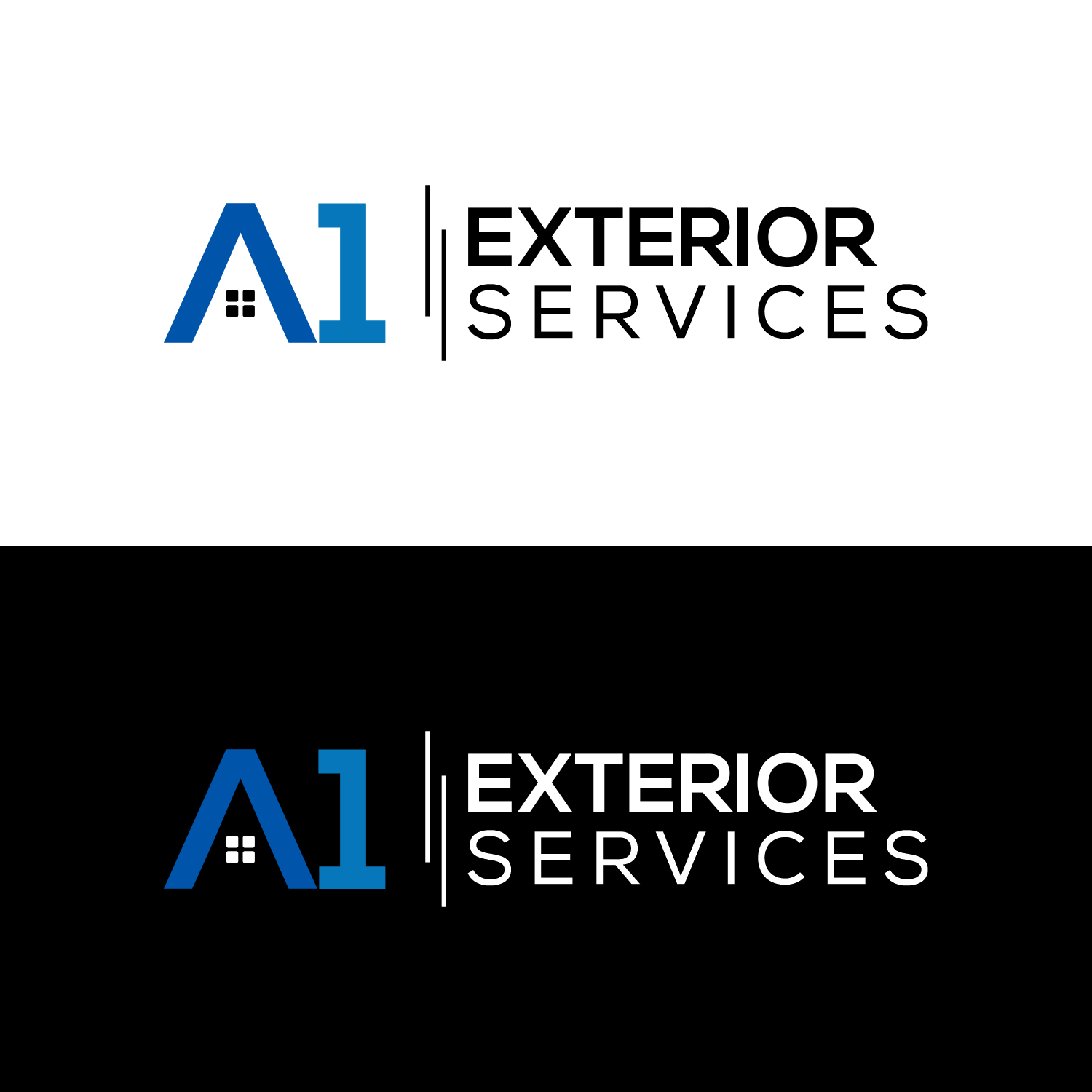 Logo Design by pusing for this project | Design #34696444