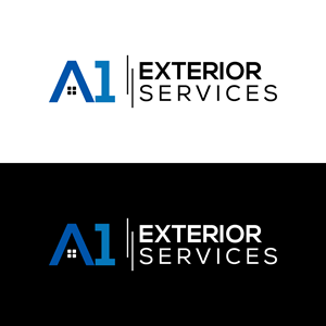 Design de Logo par pusing pour ce projet | Design : #34696444