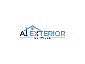 Logo Design by bandisign for this project | Design #34701302