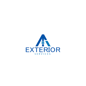 Design de Logo par Asma Waqar pour ce projet | Design : #34705965