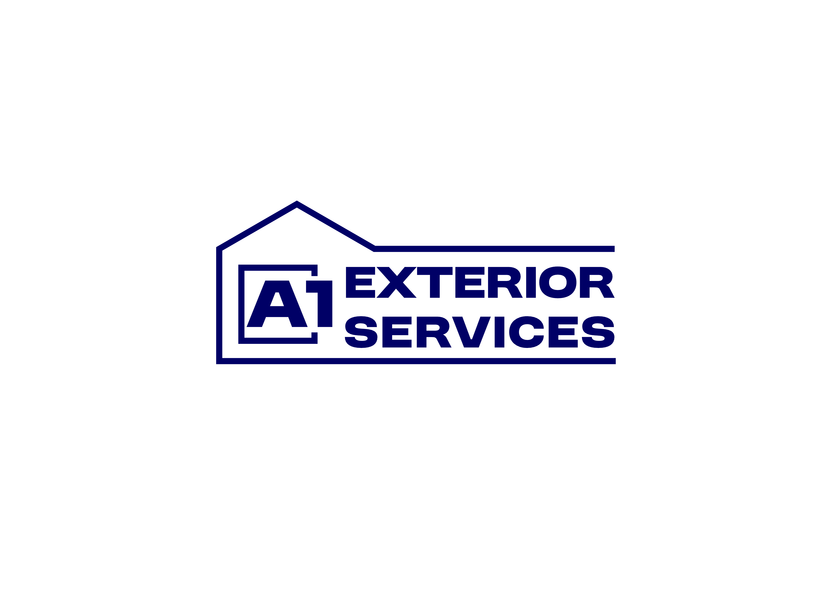 Logo Design by farie_z for this project | Design #34695884